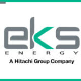 ¡Lanzamos el nuevo logo de eks Energy!